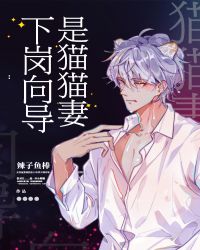 �¸�����èè��