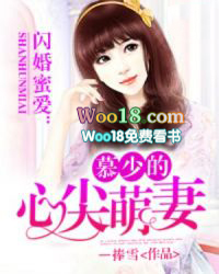 Ľ�ٵ��ļ�����