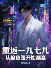 ����һ��������