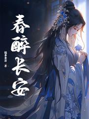 �ȱж��������������������