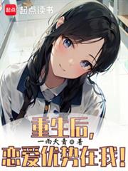 �����������������ң�