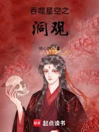 �����ǿ�֮����