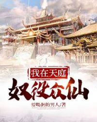 ������ͥū������