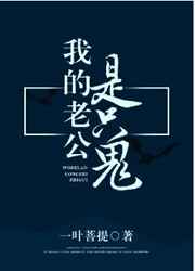 �ҵ��Ϲ���ֻ�� ���+����