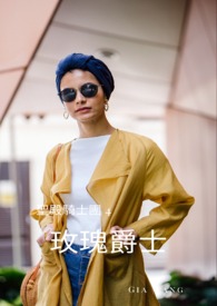 õ���ʿ���}���Tʿ�F 3��ԇ醰棩