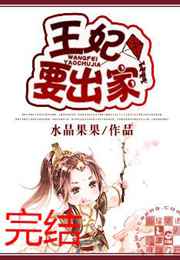 ����Ҫ���� ���+����