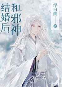 ��а����� ���+����