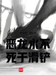 �����������ڻ���