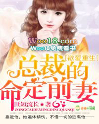 �����������ܲõ�����ǰ��