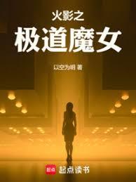 ��Ӱ���ң�ʬ���������ۼ�