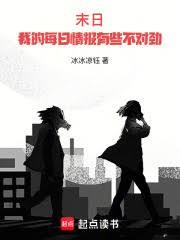 ĩ�գ��ҵ�ÿ���鱨��Щ���Ծ�