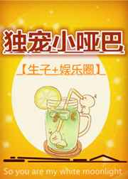 ����С�ư� ���+����