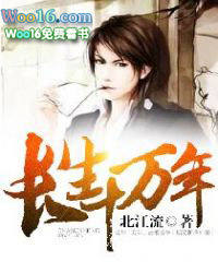 ����ʮ����