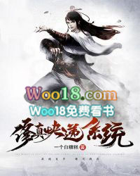 ������ϵͳ