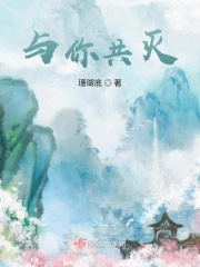 ����֮ȫ��������