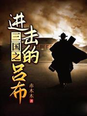 ����֮����������