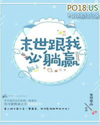 ĩ��ֱ֮�и���ƻ�