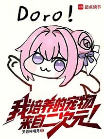 �������ĳ������Զ���Ԫ