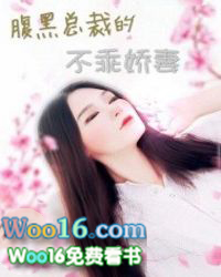 �����ܲõĲ��Խ���