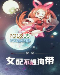 �촩Ů�䲻�빷��