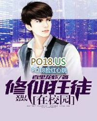 ���ɿ�ͽ��У԰