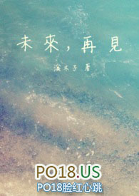 δ�����ټ�(1v1H)