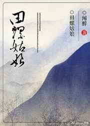 ���ݹ��� ���+����