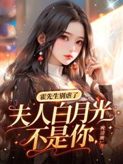 �ų������̺���