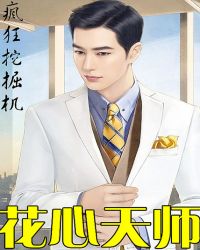 ������ʦ