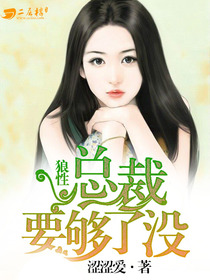 �����ܲ�Ҫ����û