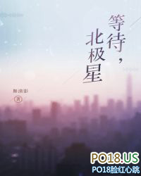 ���������������������