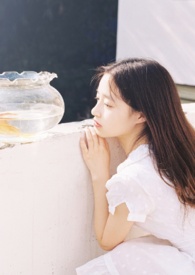 ���Բ���