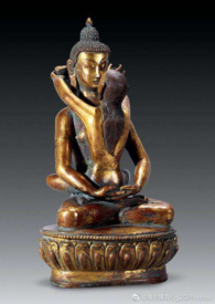 ����--��������