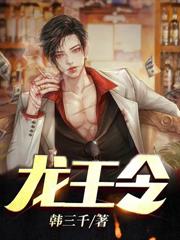 ֱ�������Ķ��ﶼ�ɾ���