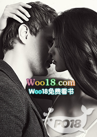 һ�ۿ�����