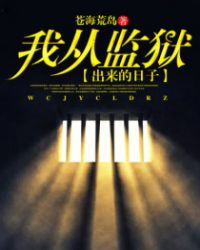 �ҴӼ�������������