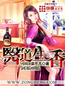 ҽ������