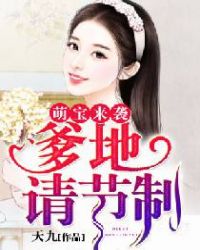 �ȱ���Ϯ�����������