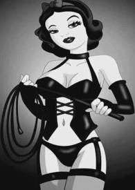 ����Ů��(NP,���̣�