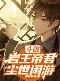 ���ƣ������۾������f��