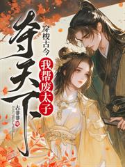 ���ٵ�С�����������A����