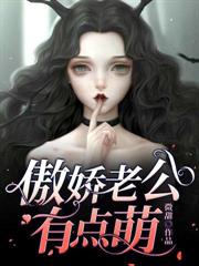 �����Ϲ��е���