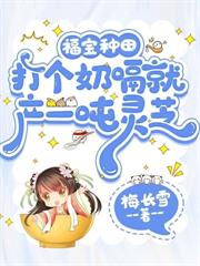 ���������������Ľ�