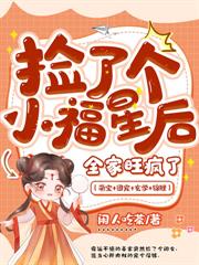 ����ũ��С�������ӻ�·�ϱ��ų���