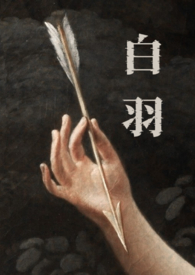 ����H ǿȡ���ᣩ