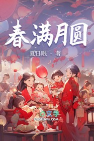 ������Բ