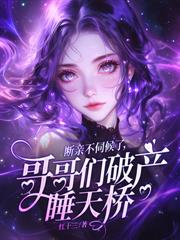 �������Э���������׷��Ī��