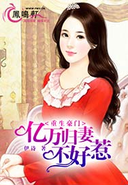 �������ţ�������޲�����