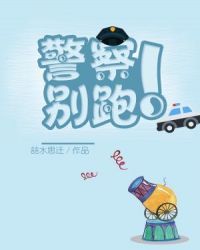 ���죡���ܣ�