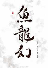 ������ ���+����